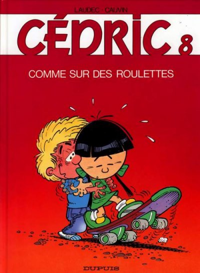 recto
