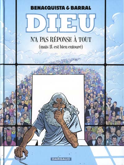recto